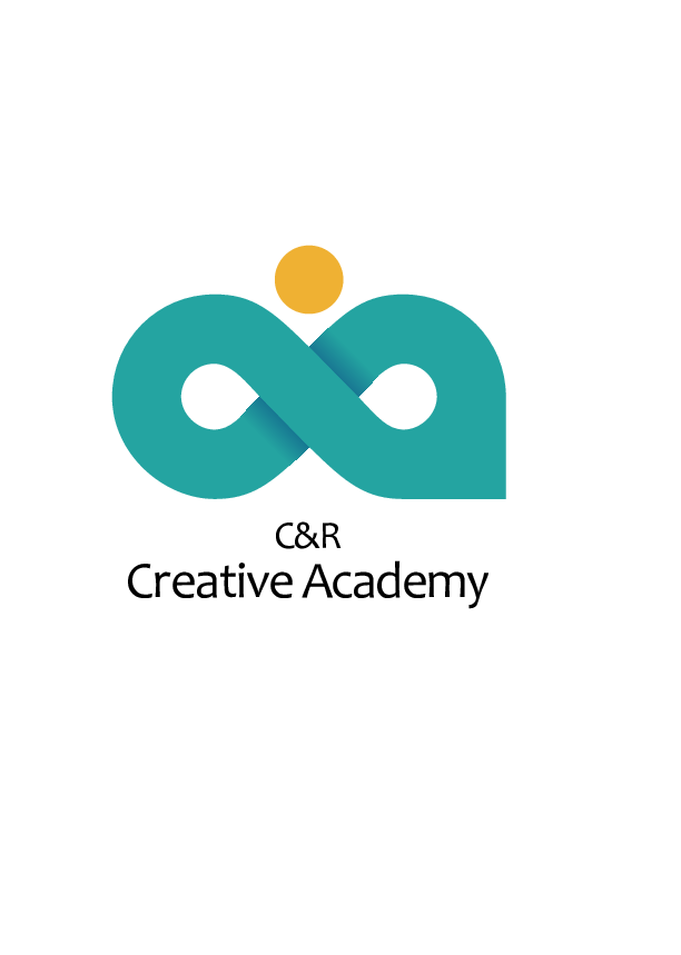 クリエイティブアカデミー | 本気の未経験クリエイター育成プログラム
