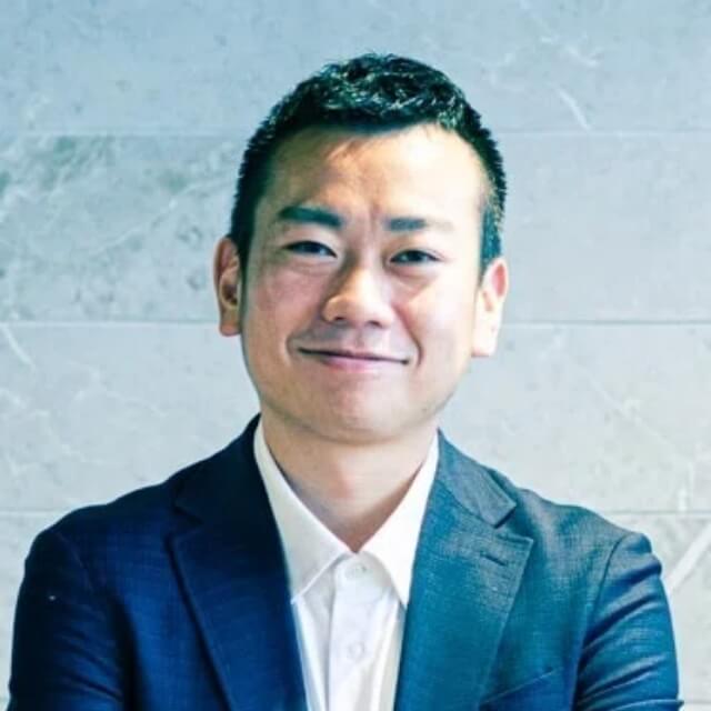 株式会社クリーク･アンド･リバー社 C&R Web Academy 責任者 佐藤浩平